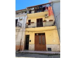 Aste giudiziarie immobiliari online - 7.0