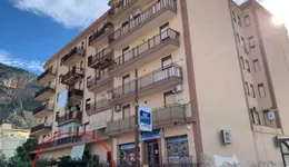 Aste giudiziarie immobiliari online - 3.0