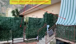 Aste giudiziarie immobiliari online - 9.0