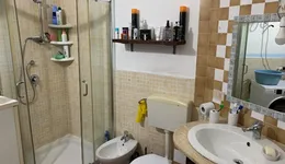 Aste giudiziarie immobiliari online - 12.0