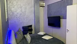 Aste giudiziarie immobiliari online - 3.0