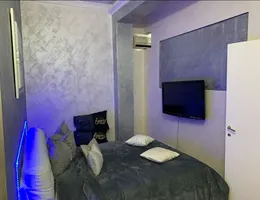 Aste giudiziarie immobiliari online - 3.0