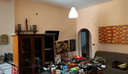 Aste giudiziarie immobiliari online - 2.0