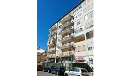 Aste giudiziarie immobiliari online - 10.0