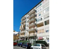 Aste giudiziarie immobiliari online - 10.0