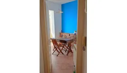 Aste giudiziarie immobiliari online - 5.0