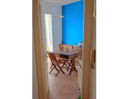 Aste giudiziarie immobiliari online - 5.0