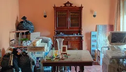 Aste giudiziarie immobiliari online - 1.0