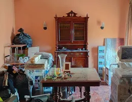 Aste giudiziarie immobiliari online - 1.0