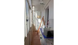 Aste giudiziarie immobiliari online - 9.0