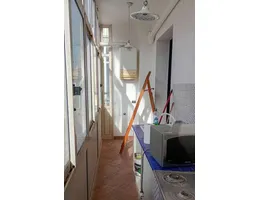 Aste giudiziarie immobiliari online - 9.0