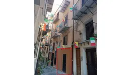 Aste giudiziarie immobiliari online - 9.0