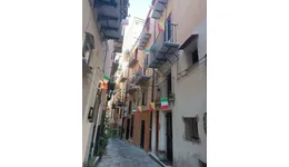 Aste giudiziarie immobiliari online - 10.0
