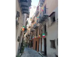 Aste giudiziarie immobiliari online - 2.0