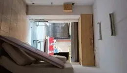 Aste giudiziarie immobiliari online - 11.0