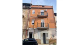 Aste giudiziarie immobiliari online - 9.0