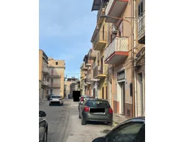 Aste giudiziarie immobiliari online - 3.0