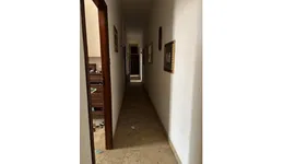 Aste giudiziarie immobiliari online - 12.0
