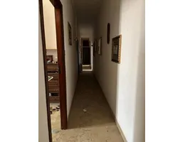 Aste giudiziarie immobiliari online - 12.0