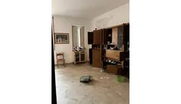 Aste giudiziarie immobiliari online - 3.0