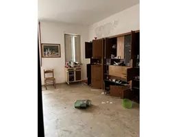 Aste giudiziarie immobiliari online - 3.0