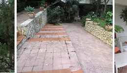 Aste giudiziarie immobiliari online - 3.0