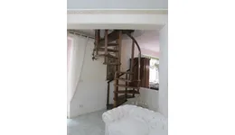 Aste giudiziarie immobiliari online - 4.0