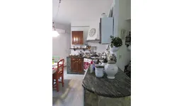 Aste giudiziarie immobiliari online - 10.0