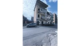 Aste giudiziarie immobiliari online - 12.0