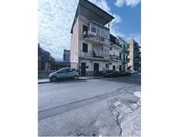 Aste giudiziarie immobiliari online - 11.0