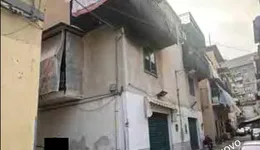 Aste giudiziarie immobiliari online - 2.0