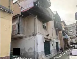Aste giudiziarie immobiliari online - 2.0