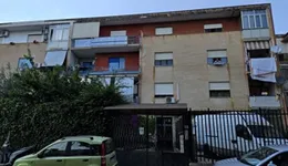 Aste giudiziarie immobiliari online - 1.0