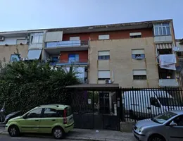 Aste giudiziarie immobiliari online - 1.0