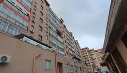 Aste giudiziarie immobiliari online - 9.0