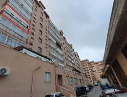 Aste giudiziarie immobiliari online - 12.0
