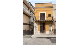 Aste giudiziarie immobiliari online - 5.0