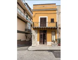 Aste giudiziarie immobiliari online - 5.0