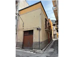Aste giudiziarie immobiliari online - 5.0