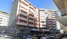 Aste giudiziarie immobiliari online - 5.0