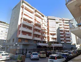 Aste giudiziarie immobiliari online - 5.0