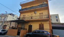 Aste giudiziarie immobiliari online - 6.0