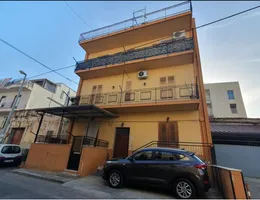 Aste giudiziarie immobiliari online - 6.0