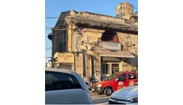 Aste giudiziarie immobiliari online - 2.0
