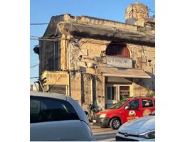 Aste giudiziarie immobiliari online - 4.0