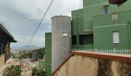 Aste giudiziarie immobiliari online - 6.0