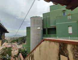 Aste giudiziarie immobiliari online - 6.0
