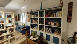 Aste giudiziarie immobiliari online - 3.0