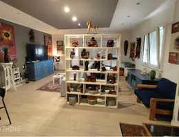 Aste giudiziarie immobiliari online - 11.0