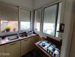 Aste giudiziarie immobiliari online - 4.0